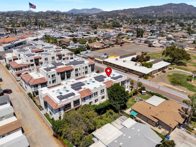 1319 Yannis Court, El Cajon, CA 92019