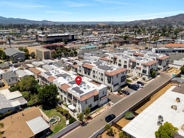 1319 Yannis Court, El Cajon, CA 92019