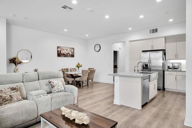 1319 Yannis Court, El Cajon, CA 92019