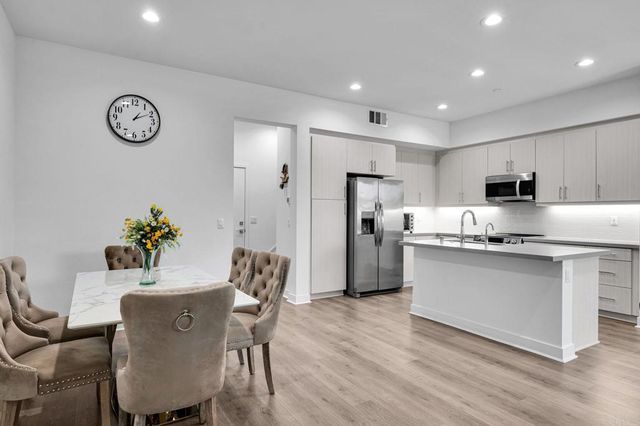 1319 Yannis Court, El Cajon, CA 92019