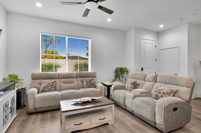 1319 Yannis Court, El Cajon, CA 92019