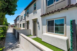1319 Yannis Court, El Cajon, CA 92019