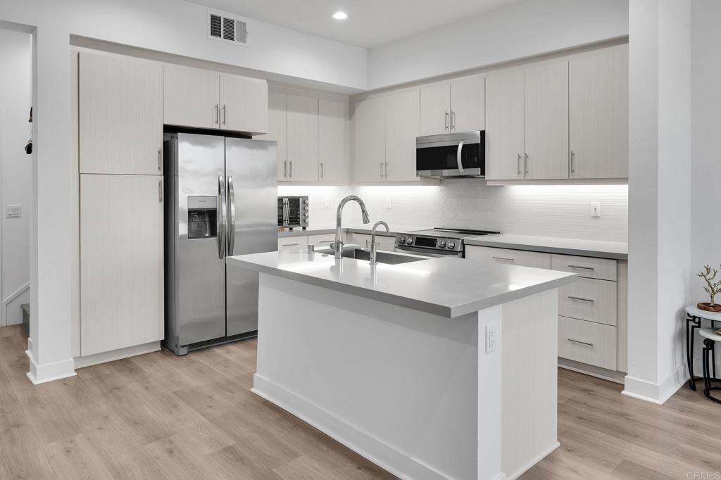 1319 Yannis Court, El Cajon, CA 92019 — photo 2
