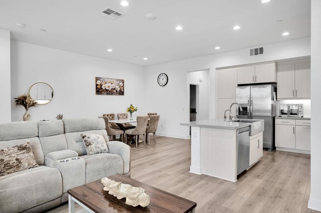 1319 Yannis Court, El Cajon, CA 92019 — photo 5