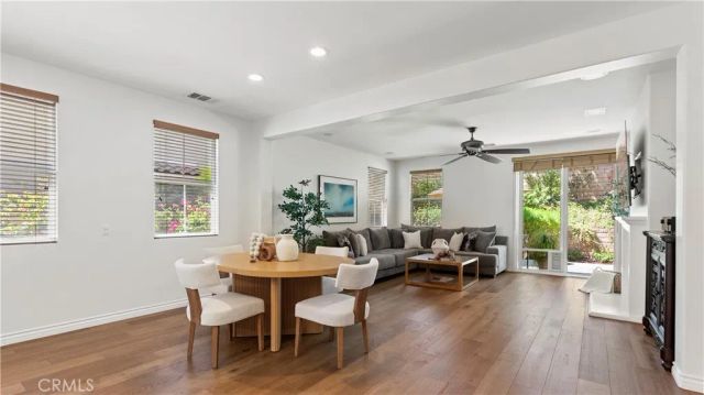 28527 Las Canastas, Valencia, CA 91354