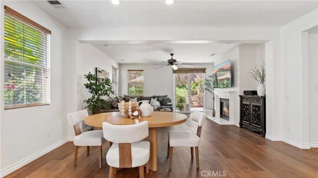 28527 Las Canastas, Valencia, CA 91354