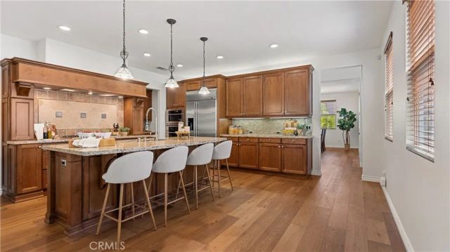 28527 Las Canastas, Valencia, CA 91354