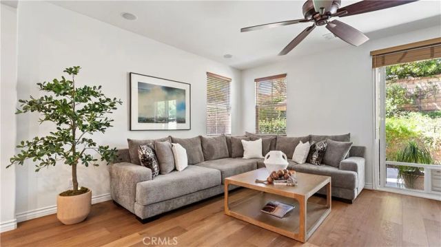 28527 Las Canastas, Valencia, CA 91354