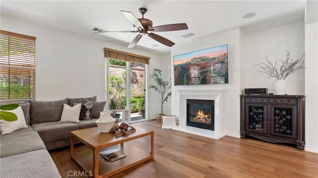 28527 Las Canastas, Valencia, CA 91354