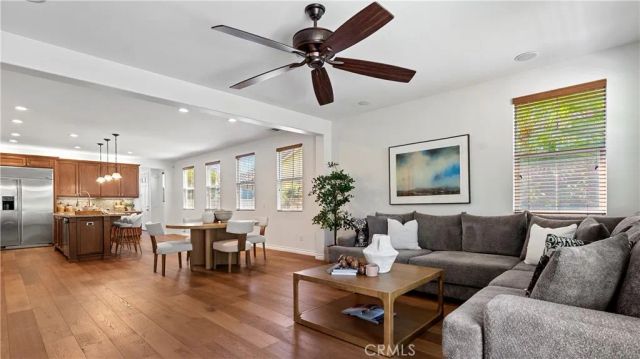 28527 Las Canastas, Valencia, CA 91354