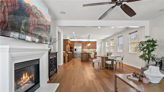 28527 Las Canastas, Valencia, CA 91354