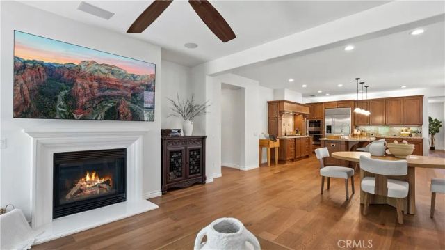 28527 Las Canastas, Valencia, CA 91354