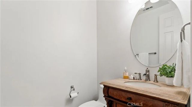 28527 Las Canastas, Valencia, CA 91354