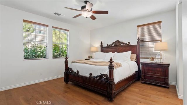 28527 Las Canastas, Valencia, CA 91354