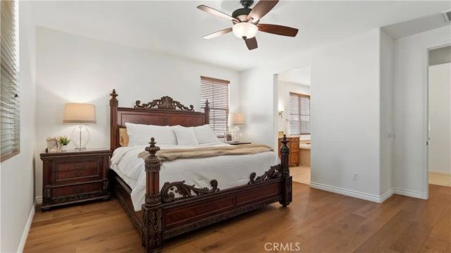 28527 Las Canastas, Valencia, CA 91354