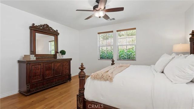 28527 Las Canastas, Valencia, CA 91354