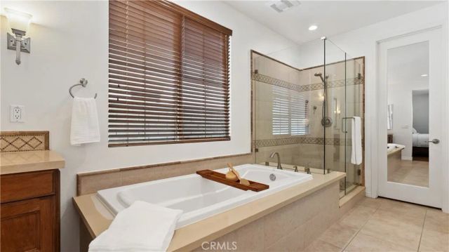 28527 Las Canastas, Valencia, CA 91354