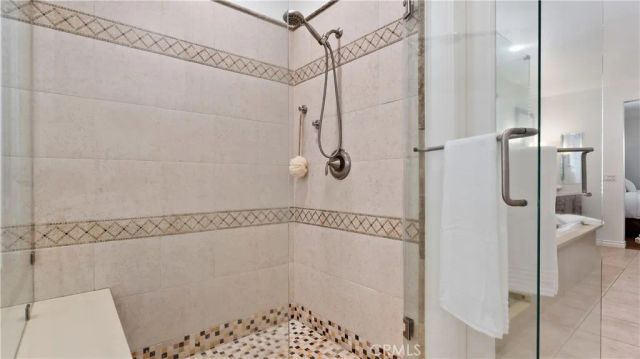 28527 Las Canastas, Valencia, CA 91354