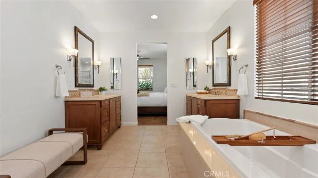 28527 Las Canastas, Valencia, CA 91354