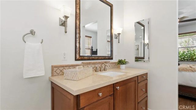 28527 Las Canastas, Valencia, CA 91354