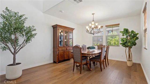 28527 Las Canastas, Valencia, CA 91354