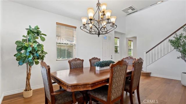 28527 Las Canastas, Valencia, CA 91354