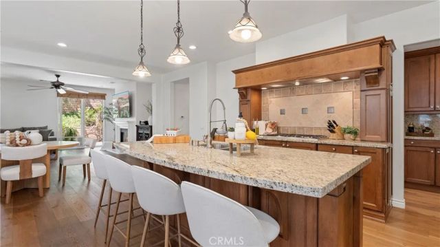 28527 Las Canastas, Valencia, CA 91354