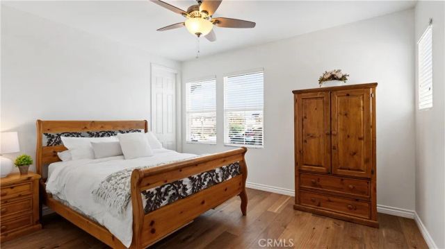 28527 Las Canastas, Valencia, CA 91354