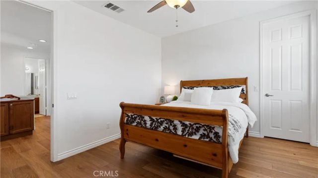 28527 Las Canastas, Valencia, CA 91354