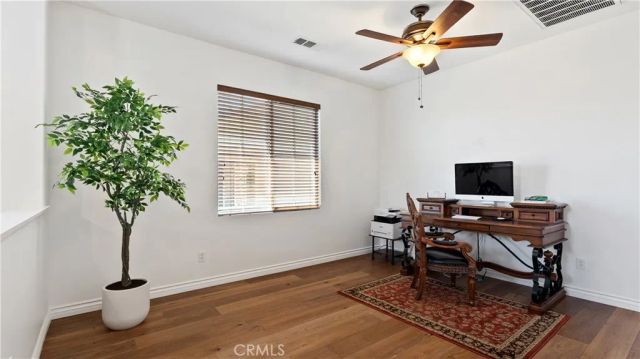 28527 Las Canastas, Valencia, CA 91354