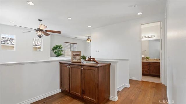 28527 Las Canastas, Valencia, CA 91354