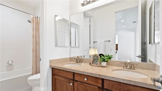 28527 Las Canastas, Valencia, CA 91354