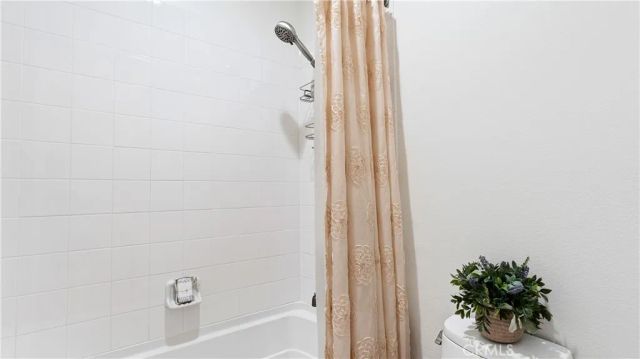 28527 Las Canastas, Valencia, CA 91354