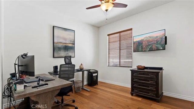 28527 Las Canastas, Valencia, CA 91354