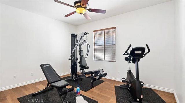 28527 Las Canastas, Valencia, CA 91354