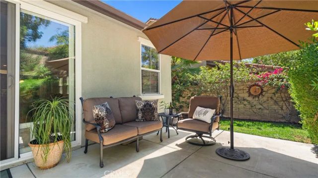 28527 Las Canastas, Valencia, CA 91354