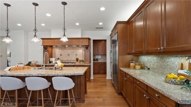 28527 Las Canastas, Valencia, CA 91354