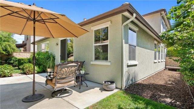 28527 Las Canastas, Valencia, CA 91354
