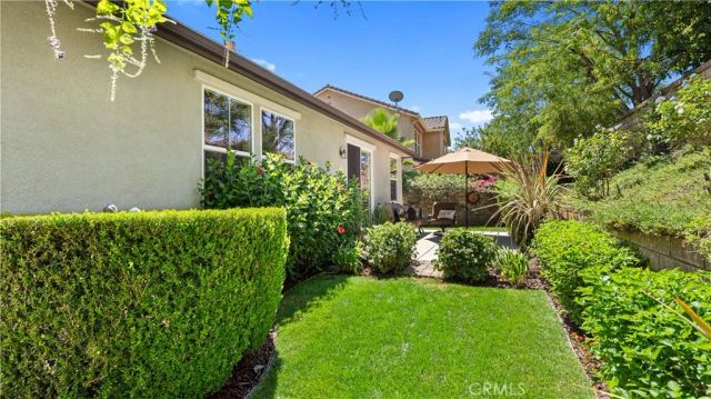 28527 Las Canastas, Valencia, CA 91354