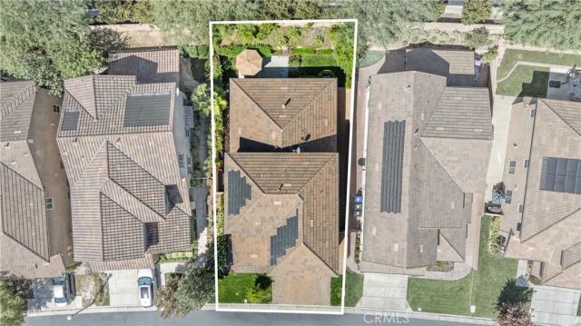 28527 Las Canastas, Valencia, CA 91354