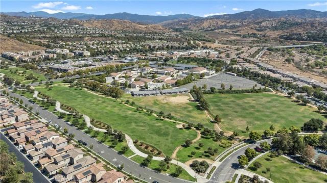 28527 Las Canastas, Valencia, CA 91354