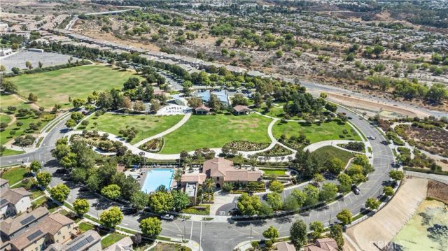 28527 Las Canastas, Valencia, CA 91354