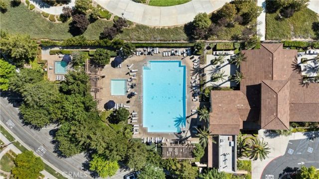 28527 Las Canastas, Valencia, CA 91354