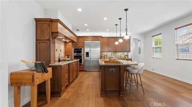 28527 Las Canastas, Valencia, CA 91354