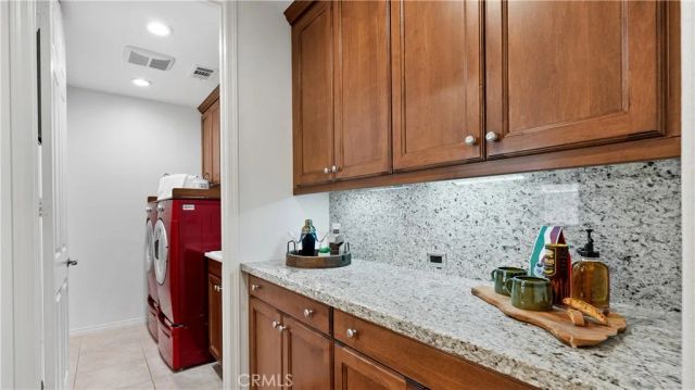 28527 Las Canastas, Valencia, CA 91354