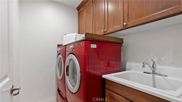 28527 Las Canastas, Valencia, CA 91354