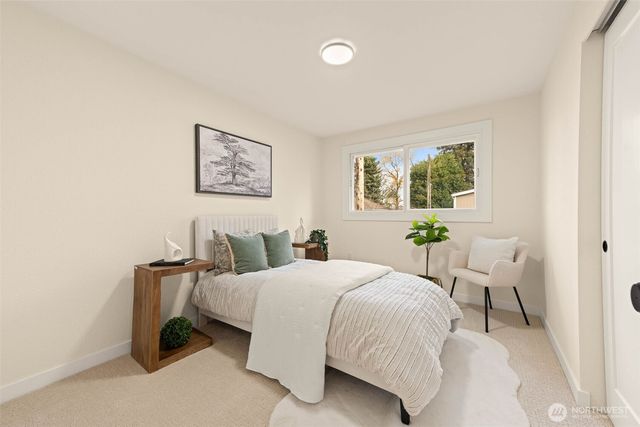 10419 18th Avenue S, Seattle, WA 98168