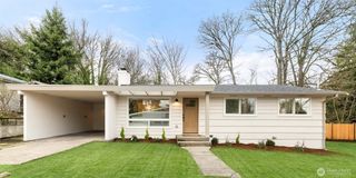 10419 18th Avenue S, Seattle, WA 98168