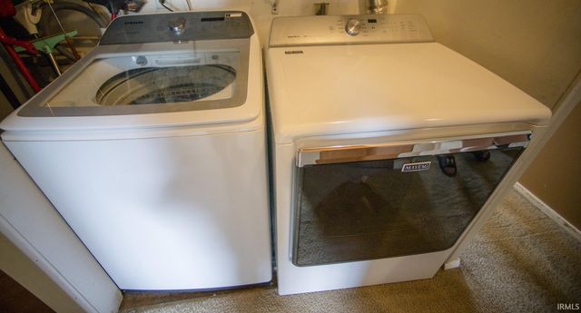 2004 Jerry Street, Vincennes, IN 47591