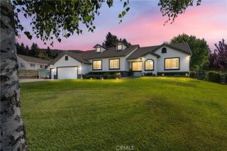 13747 Meadow View Lane, Yucaipa, CA 92399